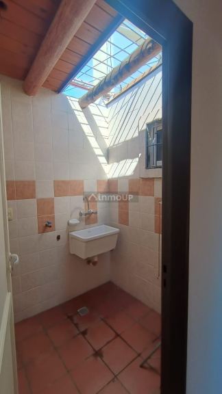 Departamento en Alquiler en Guaymallen, Mendoza - $ 680.000 | Inmoup - 15