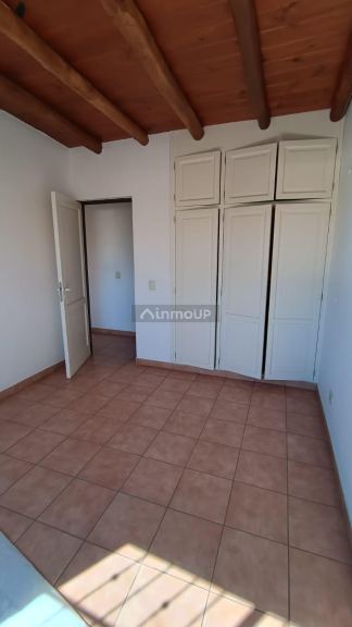 Departamento en Alquiler en Guaymallen, Mendoza - $ 680.000 | Inmoup - 8