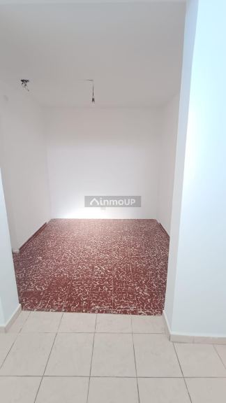Casa en Alquiler en Godoy Cruz, Mendoza