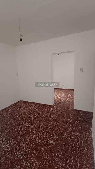 Casa en Alquiler en Godoy Cruz, Mendoza