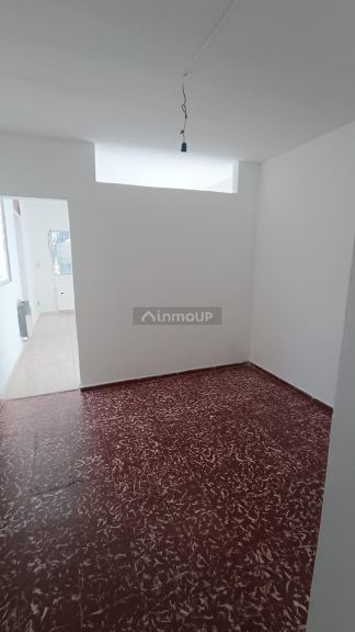 Casa en Alquiler en Godoy Cruz, Mendoza