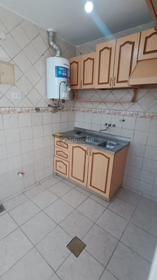 Casa en Alquiler en Godoy Cruz, Mendoza