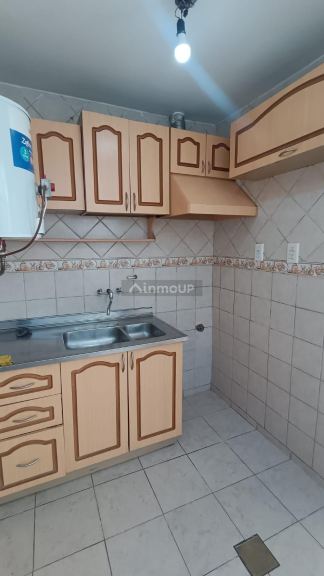 Casa en Alquiler en Godoy Cruz, Mendoza