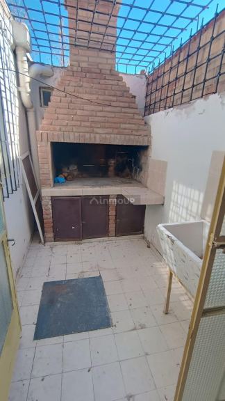 Casa en Alquiler en Godoy Cruz, Mendoza