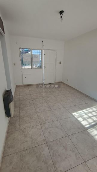 Casa en Alquiler en Godoy Cruz, Mendoza