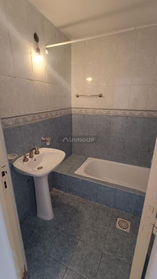 Casa en Alquiler en Godoy Cruz, Mendoza