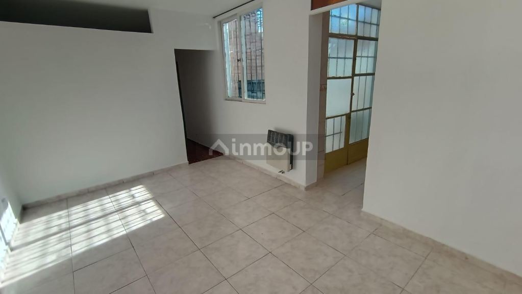 Casa en Alquiler en Godoy Cruz, Mendoza