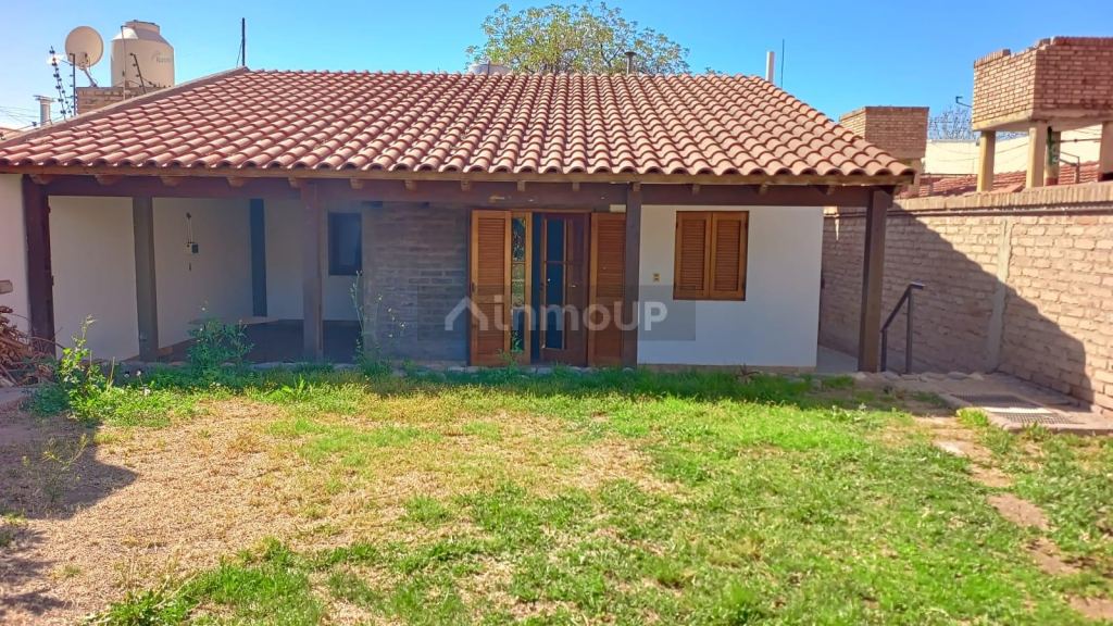 Casa en Venta en Godoy Cruz, Mendoza