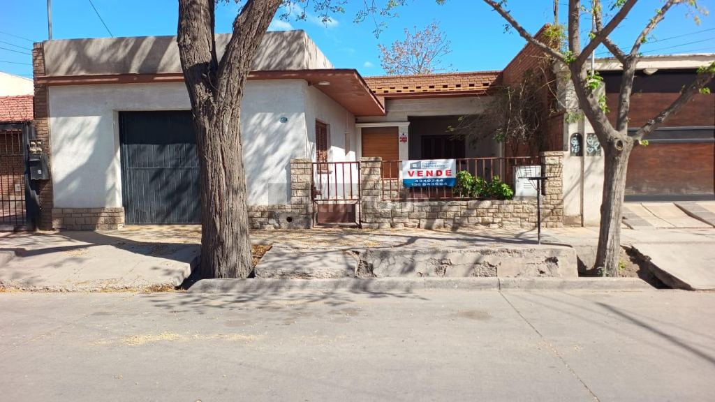 Casa en Venta en Godoy Cruz, Mendoza