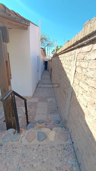 Casa en Venta en Godoy Cruz, Mendoza
