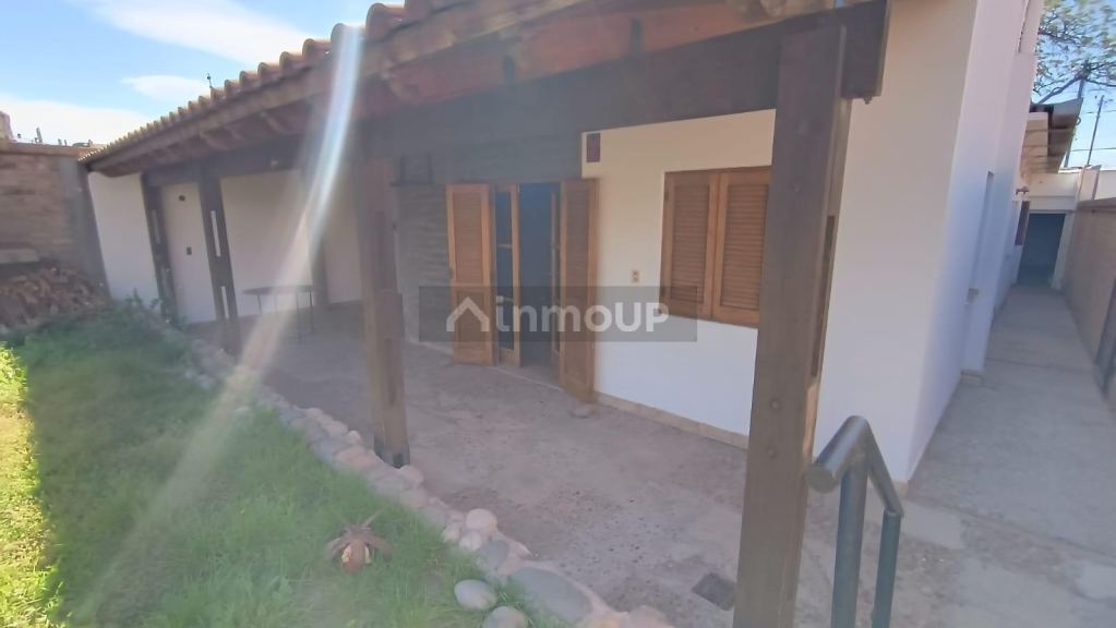 Casa en Venta en Godoy Cruz, Mendoza