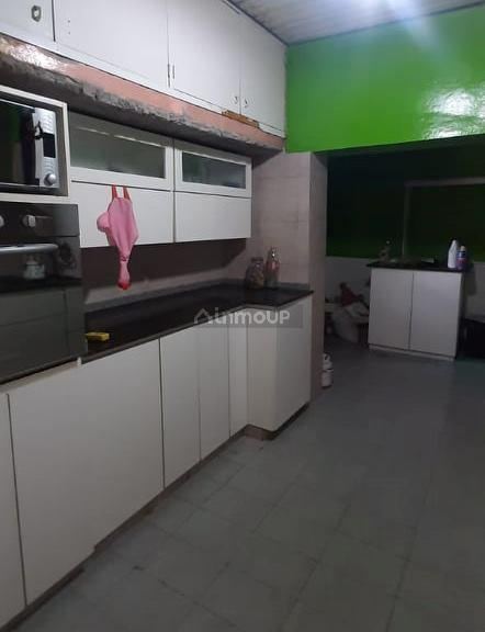 Casa en Venta en Capital, Mendoza