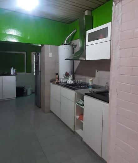 Casa en Venta en Capital, Mendoza