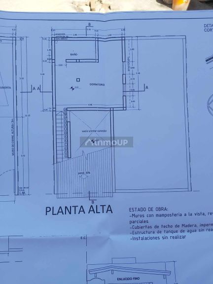 Casa en Venta en Guaymallen, Mendoza