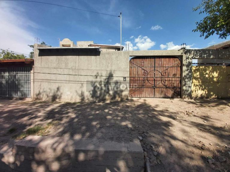 Casa en Venta en Guaymallen, Mendoza