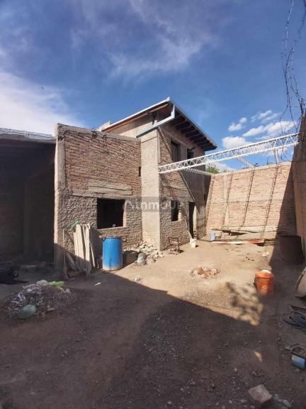 Casa en Venta en Guaymallen, Mendoza