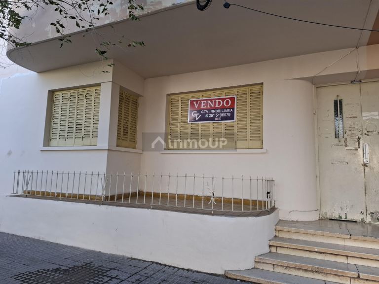 Departamento en Venta en Capital, Mendoza