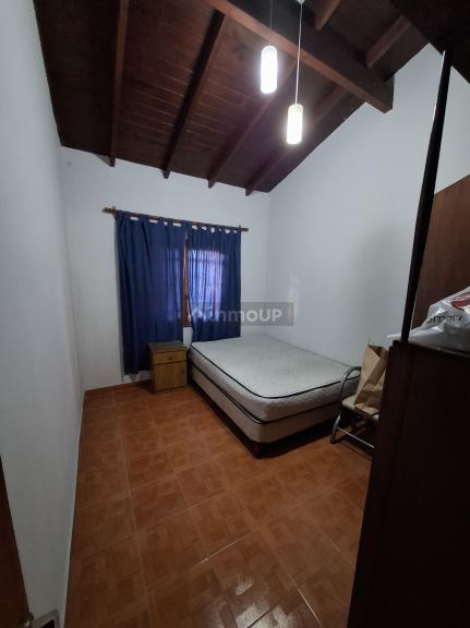 Casa en Alquiler en Las Heras, Mendoza
