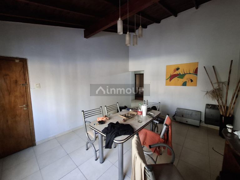 Casa en Alquiler en Las Heras, Mendoza