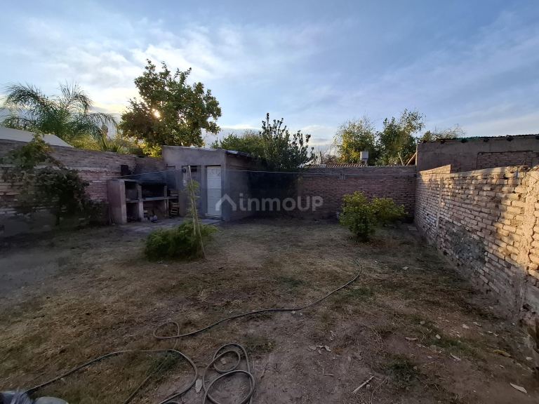 Casa en Alquiler en Las Heras, Mendoza