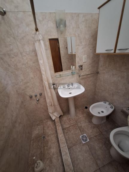 Casa en Alquiler en Las Heras, Mendoza