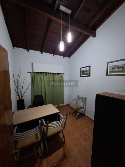 Casa en Alquiler en Las Heras, Mendoza