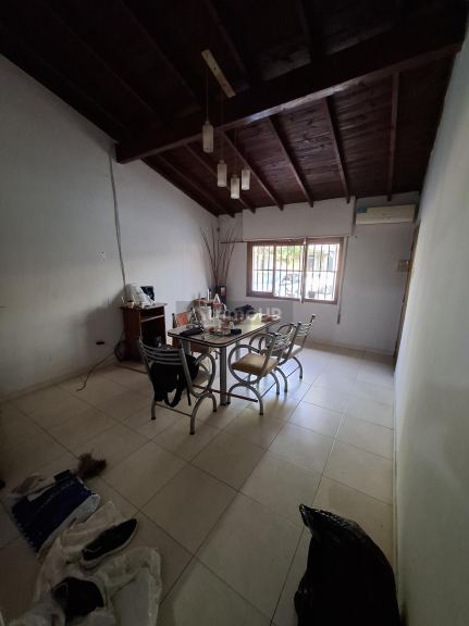 Casa en Alquiler en Las Heras, Mendoza