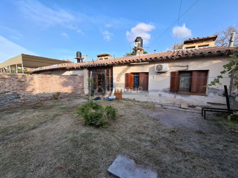Casa en Alquiler en Las Heras, Mendoza