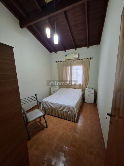 Casa en Alquiler en Las Heras, Mendoza