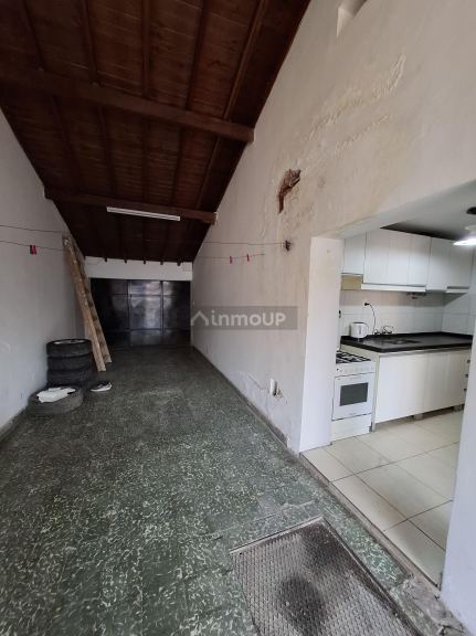 Casa en Alquiler en Las Heras, Mendoza