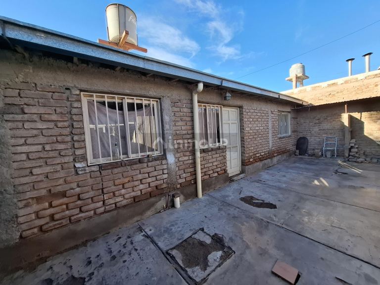 Casa en Venta en Maipu, Mendoza