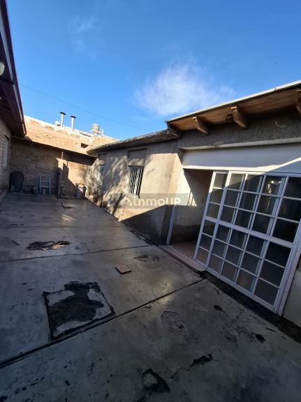 Casa en Venta en Maipu, Mendoza