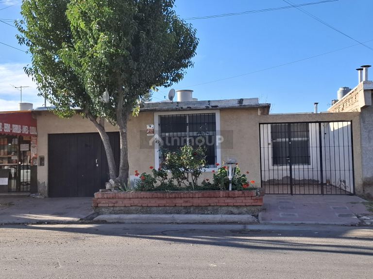 Casa en Venta en Maipu, Mendoza