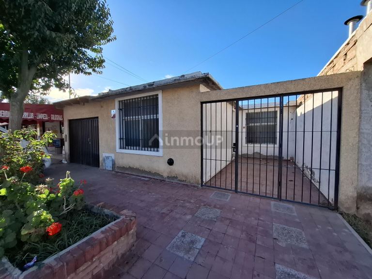 Casa en Venta en Maipu, Mendoza