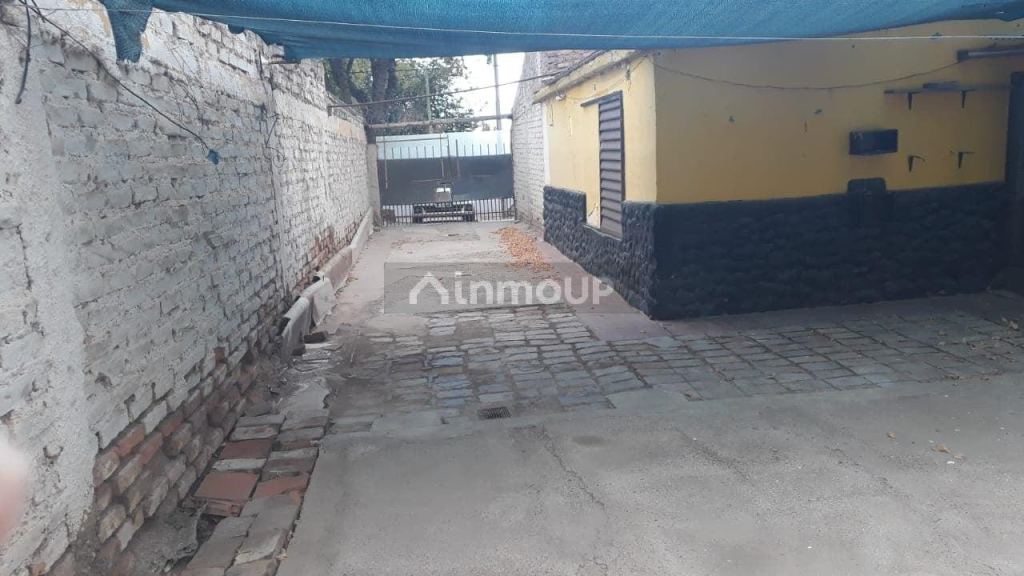 Casa en Venta en Las Heras, Mendoza
