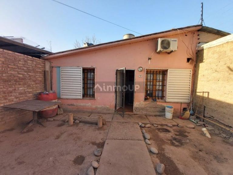 Casa en Venta en Las Heras, Mendoza