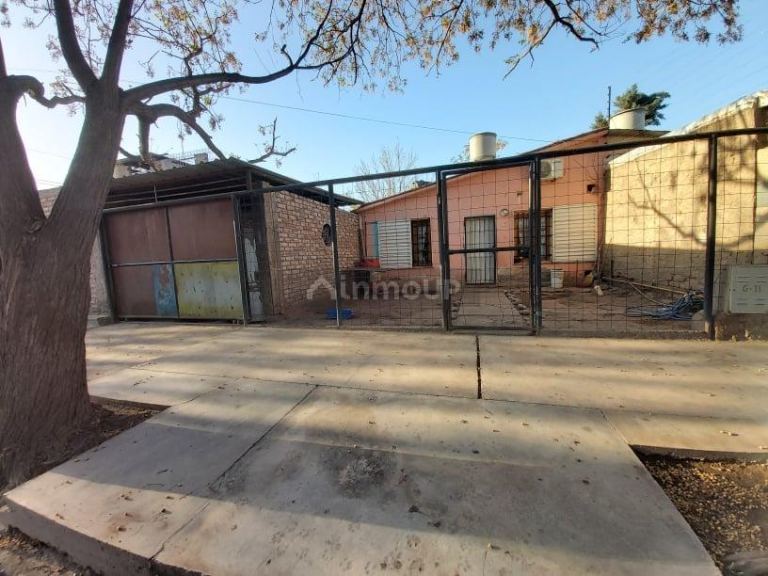 Casa en Venta en Las Heras, Mendoza