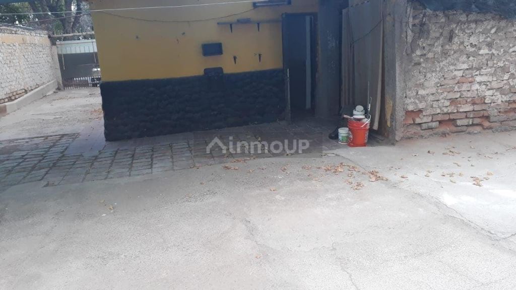 Casa en Venta en Las Heras, Mendoza