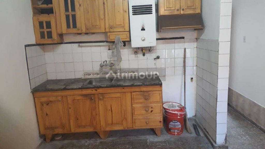 Casa en Venta en Las Heras, Mendoza