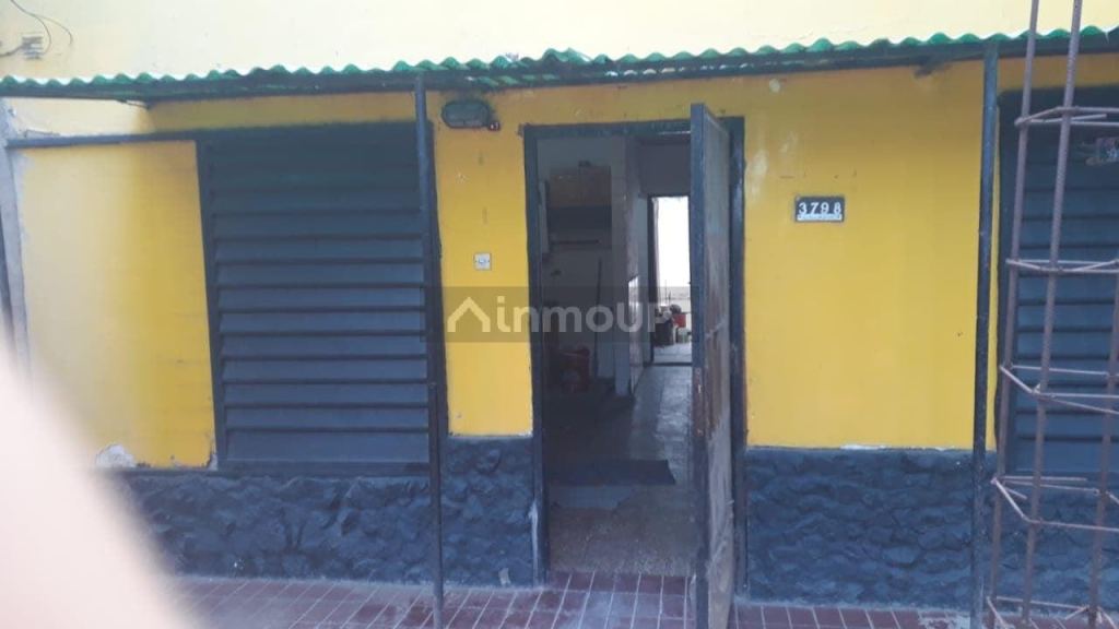 Casa en Venta en Las Heras, Mendoza