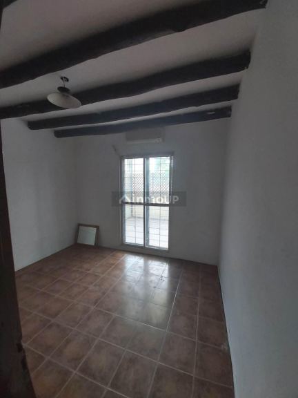 Casa en Alquiler en Guaymallen, Mendoza