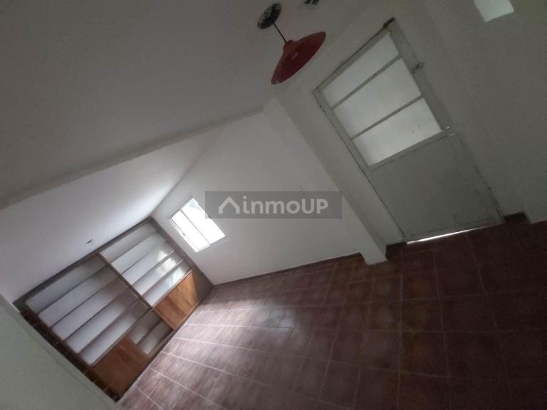 Casa en Alquiler en Guaymallen, Mendoza