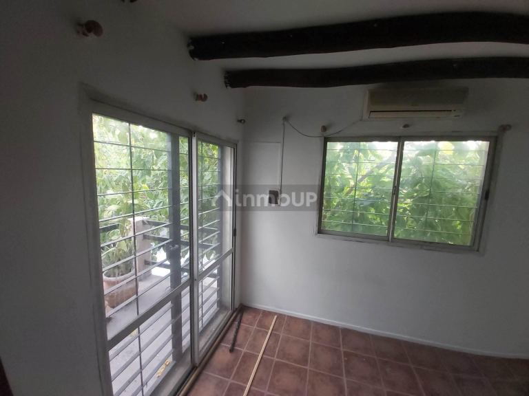 Casa en Alquiler en Guaymallen, Mendoza