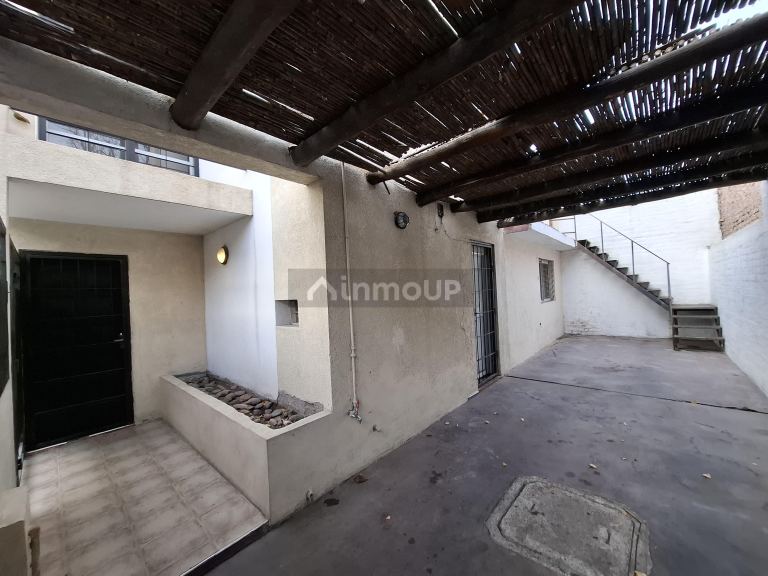 Casa en Alquiler en Guaymallen, Mendoza