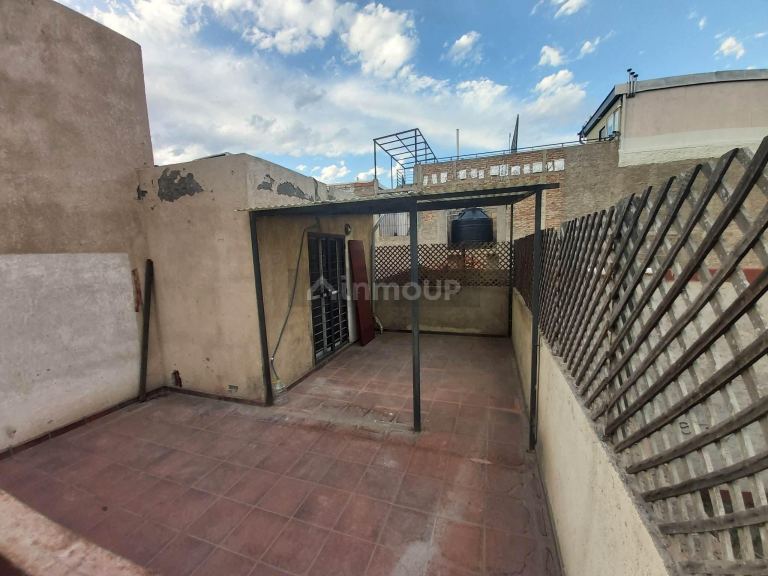 Casa en Alquiler en Guaymallen, Mendoza
