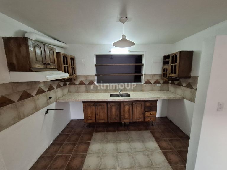 Casa en Alquiler en Guaymallen, Mendoza