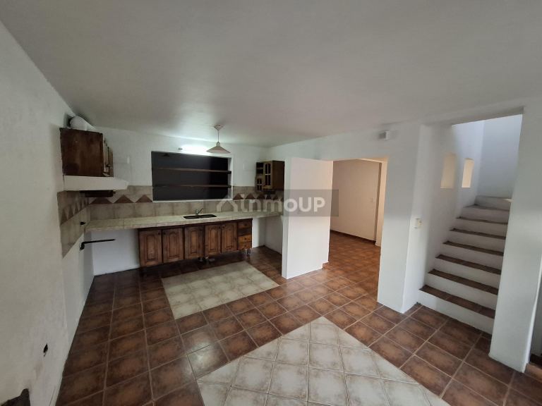 Casa en Alquiler en Guaymallen, Mendoza