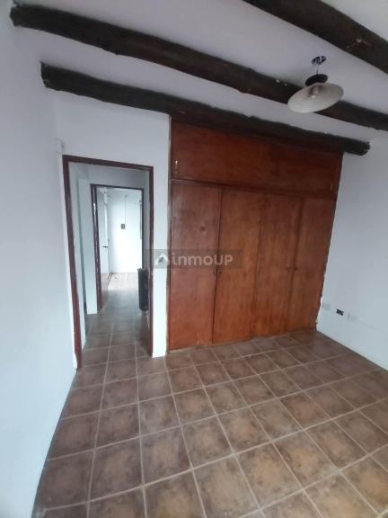 Casa en Alquiler en Guaymallen, Mendoza