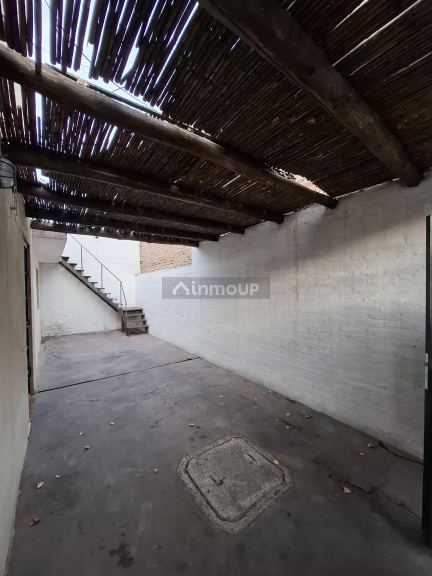 Casa en Alquiler en Guaymallen, Mendoza