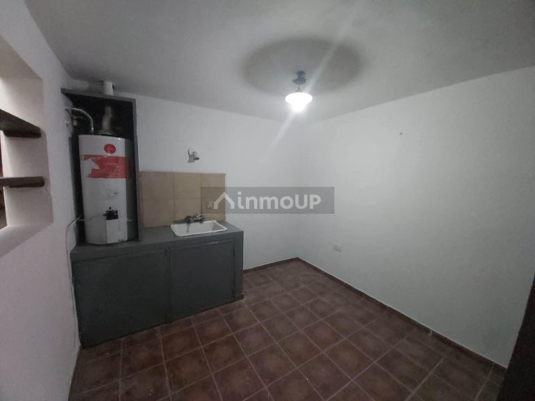 Casa en Alquiler en Guaymallen, Mendoza